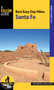 Best Easy Day Hikes Santa Fe by Linda Regnier, Hope Di Paolo, 9781493017843