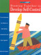 Drawing Together to Develop Self-Control by Marge Eaton Heegaard, 9781577491019