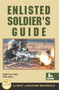 Enlisted Soldier's Guide by Thomas Gills, 9780811736152