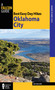 Best Easy Day Hikes Oklahoma City by Gigi Ragland, 9780762763771