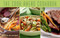 The Cook-Ahead Cookbook by Cynthia MacGregor, 9781558672703