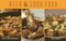 Beer & Good Food by Coleen Simmons, Bob Simmons, 9781589798854