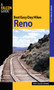 Best Easy Day Hikes Reno by Tracy Salcedo, 9780762751105