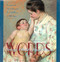 Words Every Child Must Hear by Cynthia Good, 9781563521386