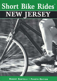 Short Bike Rides® San Francisco by Henry Kingman, 9780762702145