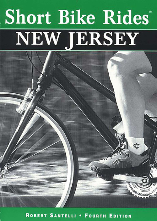 Short Bike Rides® San Francisco by Henry Kingman, 9780762702145