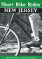 Short Bike Rides® San Francisco by Henry Kingman, 9780762702145