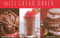 From Your Ice Cream Maker - 9781589798892 by Coleen Simmons, Bob Simmons, 9781589798892