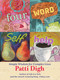 Four-Word Self-Help (Simple Wisdom For Complex Lives) by Patti Digh, 9781599219806