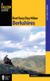 Best Easy Day Hikes Berkshires by Jim Bradley, 9780762760572