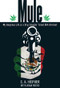 Mule (My Dangerous Life As A Drug Smuggler Turned Dea Informant) by C. A. Heifner, Adam Rocke, 9780762780280