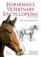 Horseman's Veterinary Encyclopedia, Revised and Updated by Equine Research, 9781592285273