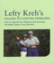 Lefty Kreh's Solving Fly-Casting Problems (How To Improve Your Distance And Accuracy, And Make Casts In Any Situation) by Lefty Kreh, 9781599210865