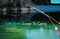 Lefty Kreh's Longer Fly Casting (The Compact, Practical Handbook That Will Add Ten Feet--Or More--To Your Cast) by Lefty Kreh, 9781599210872