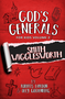 God's Generals For Kids - Volume Two (Volume Two Smith Wiggleworth) by Roberts Liardon, Olly Goldenberg, 9781610364744