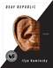 Deaf Republic (Poems) by Ilya Kaminsky, 9781555978310