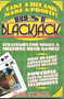 Best Blackjack by Frank Scoblete, 9781566250573