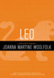 Leo (Sun Sign Series) by Joanna Martine Woolfolk, 9781589795570