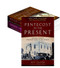 Pentecost To The Present Trilogy Set (V1-V3) by Jeff Oliver, 9781610361552