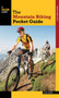Mountain Biking Pocket Guide by Clive Forth, 9780762779987