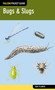 Bugs & Slugs by Todd Telander, 9780762784943