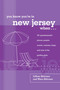 You Know You're in New Jersey When... (101 Quintessential Places, People, Events, Customs, Lingo, And Eats Of The Garden State) by Lillian Africano, Nina Africano, 9780762739394