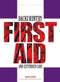 Backcountry First Aid and Extended Care (Miniature Edition) by Buck Tilton, 9780762743575