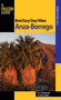 Best Easy Day Hikes Anza-Borrego by Bill Cunningham, Polly Cunningham, 9781560449768