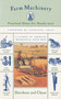 Farm Machinery (Practical Hints For Handy-Men) by J. Davidson, Leon Chase, Nathaniel Tripp, 9781558219519