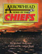 Arrowhead Home of the Chiefs - 9781886110120 by Michael McKenzie, 9781886110120