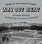 Way Out West (Images of the American Ranch) by Charlie Seemann,, 9781493027279
