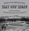 Way Out West (Images of the American Ranch) by Charlie Seemann, 9781493027279