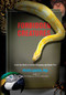Forbidden Creatures (Inside The World Of Animal Smuggling And Exotic Pets) by Peter Laufer, 9780762771806