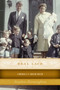 Real Lace (America's Irish Rich) by Stephen Birmingham, 9781493024704