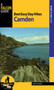 Best Easy Day Hikes Camden by Greg Westrich, 9781493010004