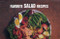 Favorite Salad Recipes by Coleen Simmons, Bob Simmons, 9781558671737