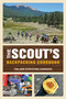 Scout's Backpacking Cookbook by Christine Conners, Tim Conners, 9780762779109