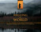 Angling the World (Ten Spectacular Adventures In Fly Fishing) by Roy Tanami, 9781599213941