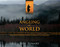 Angling the World (Ten Spectacular Adventures In Fly Fishing) by Roy Tanami, 9781599213941