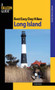 Best Easy Day Hikes Long Island by Susan Finch, 9780762755394