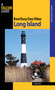 Best Easy Day Hikes Long Island by Susan Finch, 9780762755394