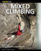Mixed Climbing by Sean Isaac, Andrew Querner, 9780762729630