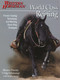 World Class Reining by Shawn Flarida, Craig Schmersal, 9780911647785