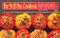 9 X 13 Pan Cookbook by Barbara Karoff, 9781558670310