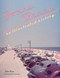 Jones Beach (An Illustrated History) by John Hanc, Ed Lowe, 9780762759637