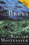 Sailing to the Reefs by Bernard Moitessier, 9781574091205