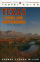 Lone Star Travel Guide to Texas Parks and Campgrounds by George Oxford Miller, 9781589793972