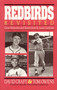 Redbirds Revisited by David Craft, 9780929387123