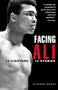 Facing Ali (15 Fighters / 15 Stories) by Stephen Brunt, 9781592284061