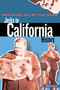 Speaking Ill of the Dead: Jerks in California History by Maxine Cass, 9780762772407